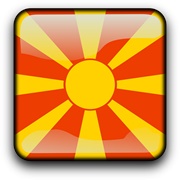 North Macedonia