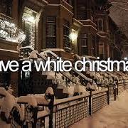 Have a White Christmas