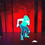 Louie Louie - Iggy Pop