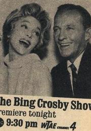 The Bing Crosby Show