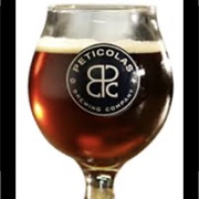 Peticolas Clandestine