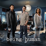 Being Human