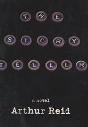The Story Teller