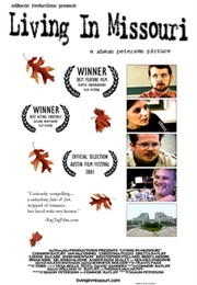 Living in Missouri (2001)