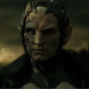 Malekith