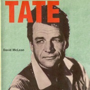 Tate