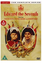 Edward the Seventh (1975)