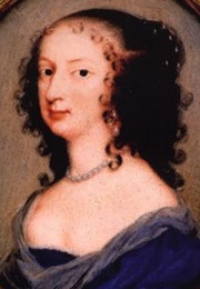 A True Relation of My Birth, Breeding and Life (Margaret Cavendish, Duchess of Newcastle)