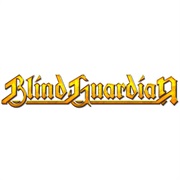 Blind Guardian