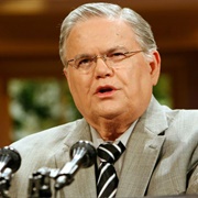 John Hagee