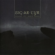 SIG:AR:TYR - Beyond the North Winds