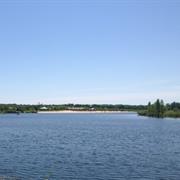 Visited Millenium Park