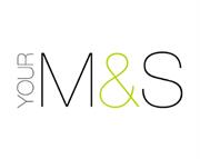 Marks and Spencer