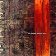 Nine Inch Nails - Hesitation Marks