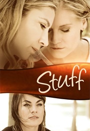 Stuff (2015)
