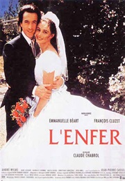 L 'Enfer (1994)