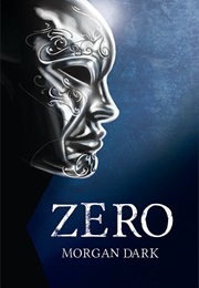 Zero (Morgan Dark)