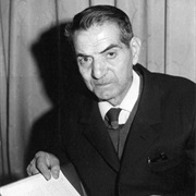 Mohammad-Hossein Shahriar