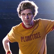 Scott Pilgrim