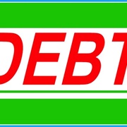 Debt