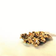 Discipline - To Shatter All Accord