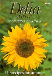 Summer Collection (Delia Smith)