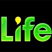 9Life