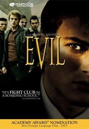 Evil (2003)