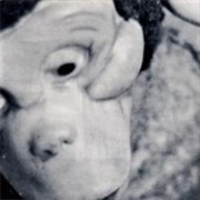 Pungent Stench - "Club Mondo Bizarre" for Members Only