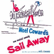 Sail Away