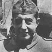 Sebastian Pozas Perea