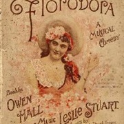Florodora
