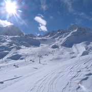 Stubai