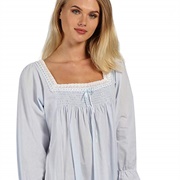 Nightgown
