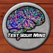 Test Your Mind