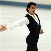 Christopher Bowman, 40, Drug Overdose: Cocaine, Diazepam, Cannabis, Alcohol