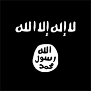 ISIS / Daesh