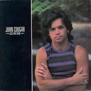 John Cougar Mellencamp - "Jack and Diane"