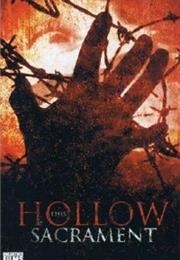 This Hollow Sacrament