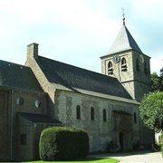 Oosterbeek, Netherlands