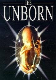 The Unborn