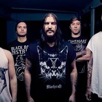 More Than a Thousand