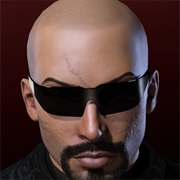 Bend to the Mighty and Righteous Will of Zorlon the Eradicator