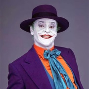Joker