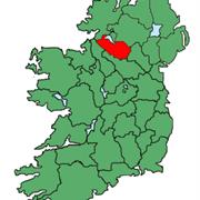Fermanagh