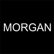 Morgan
