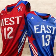 Attend NBA All Star Game