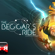 The Beggar's Ride
