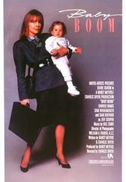 Baby Boom (Charles Shyer)