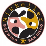 Mikkeller Brewing San Diego